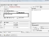crm_screen_1.jpg