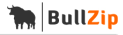 BullZip logo